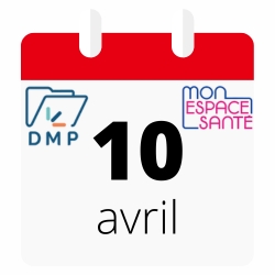 Newsletter  Agenda 10 avrril 25.jpg (Copie de Design Seine et Fôrets - Newsletter  Agenda 10 avrril 25)