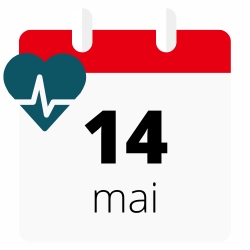 Newsletter  Agenda 14 mai 25.jpg (Copie de Design Seine et Fôrets - Newsletter  Agenda 14 mai 25)