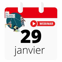 Newsletter 29 janv 25.jpg (Copie de Design Seine et Fôrets - Newsletter 29 janv 25)