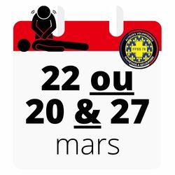 Newsletter Agenda 22 mars 25.jpg (Copie de Design Seine et Fôrets - Newsletter Agenda 22/3)