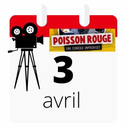 Newsletter Agenda 3 avr 25.jpg (Copie de Design Seine et Fôrets - Newsletter Agenda 3/4)