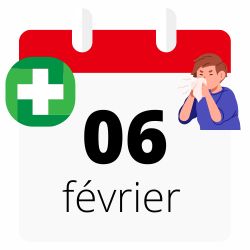 Newsletter Agenda 6 fév 25.jpg (Copie de Design Seine et Fôrets - Newsletter Agenda 6/2)
