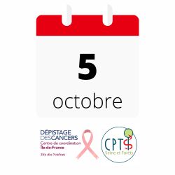 Octobre rose 2024 CPTS Seine et Forêts.jpg