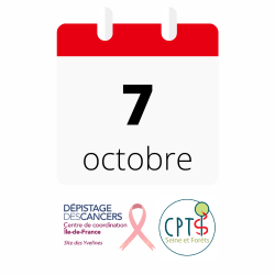 Octobre rose 2024 CPTS Seine et Forêts.png