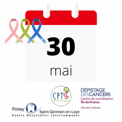 Prévention Santé de la femme_CPTS Seine et Forêts.png