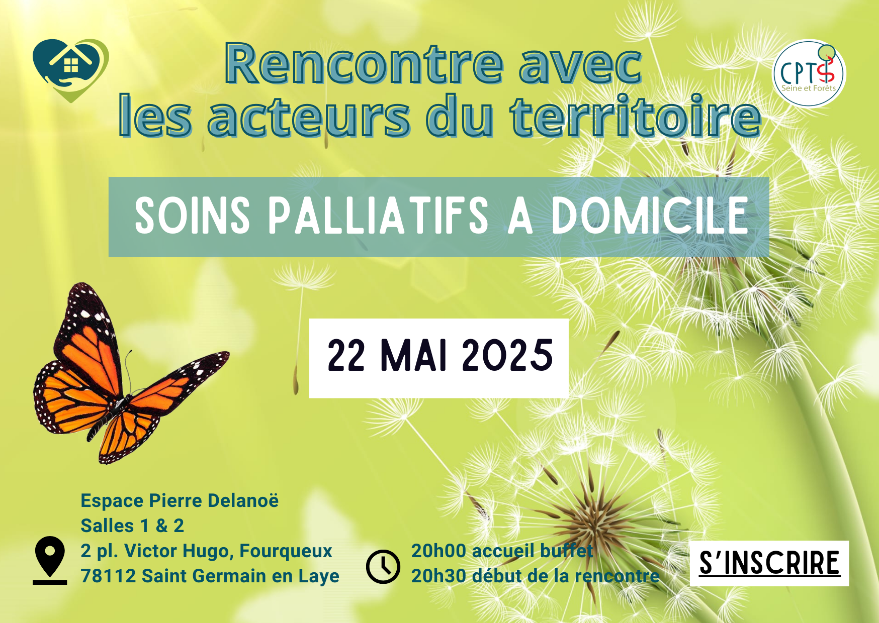 Rencontre Soins Palliatifs à domicile (3).png