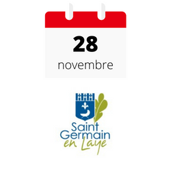 Sans titre (35).png