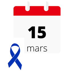 Sans titre (57).png