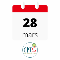 Soirée ChatGPT Orthophonistes_CPTS Seine et Forêts.png