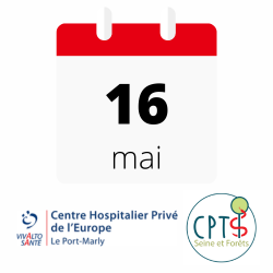 Soirée MRC.png