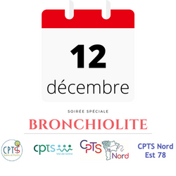 Soirée bronchiolite.png