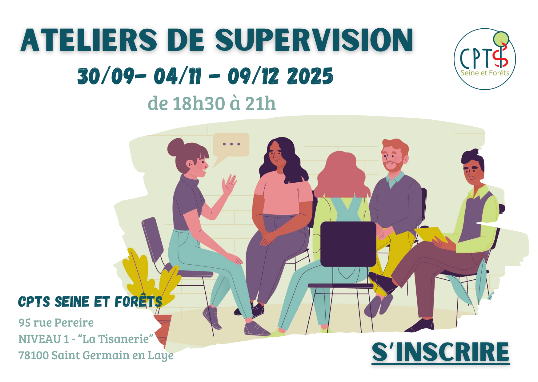 Supervision (16).png