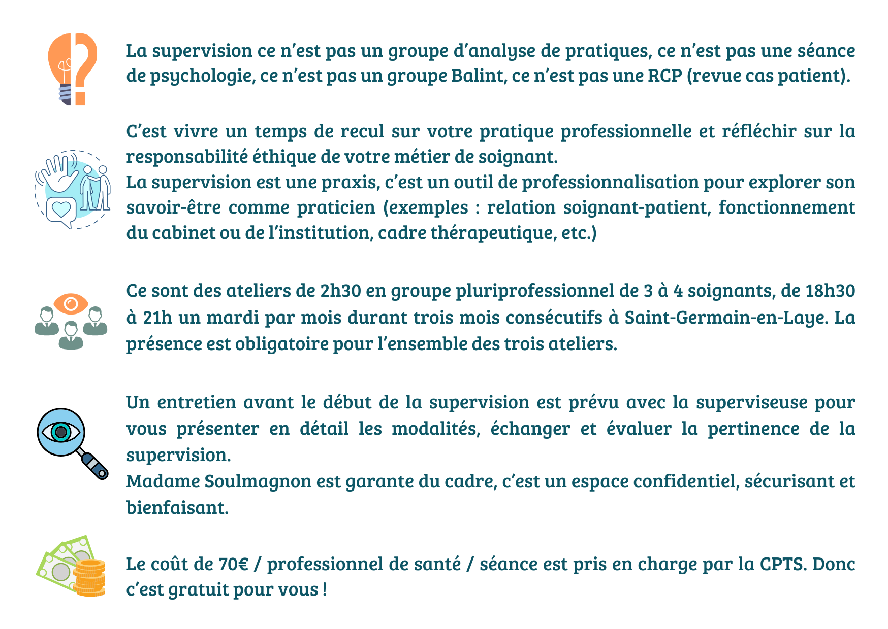 Supervision (17).png