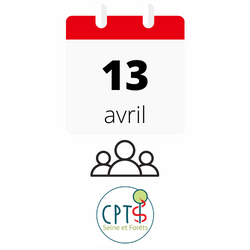 Vignette AG CPTS 2023.png