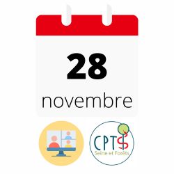 Webinaire - CPTS 2024 Seine et Forêts.jpg (Copie de Design Seine et Fôrets - Webinaire - CPTS 2024 Seine et Forêts)