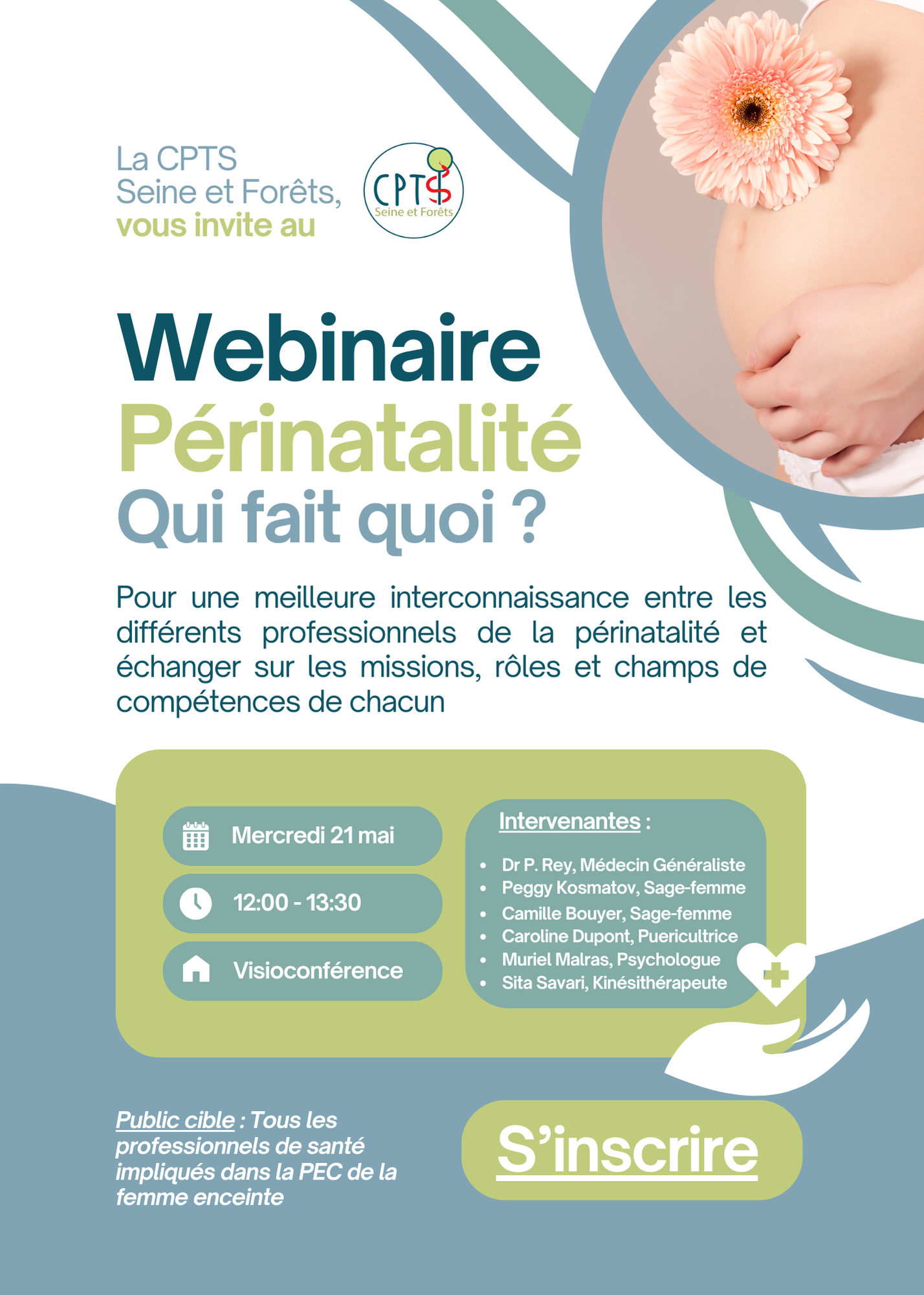 Webinaire Périnatalité_20250527.png