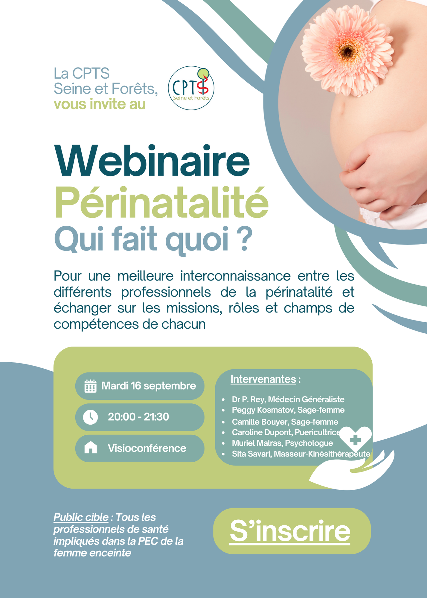 Webinaire Parcours maternité (11).png