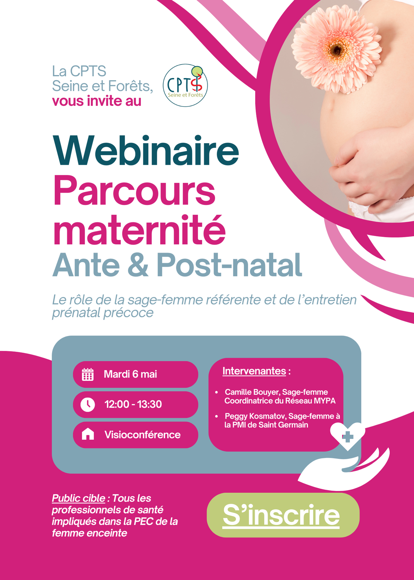 Webinaire Parcours maternité_20250506.png