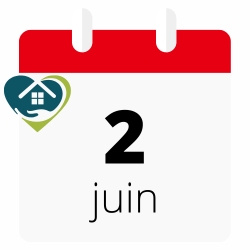 _Agenda 2 juin .jpg (Copie de Design Seine et Fôrets -  Agenda 2 juin )