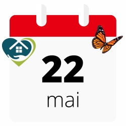 _Agenda 22 mai .jpg (Copie de Design Seine et Fôrets -  Agenda 22 mai )