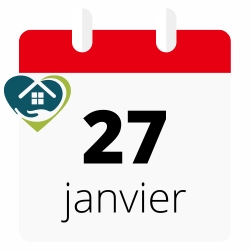 _Agenda 27 janv .jpg (Copie de Design Seine et Fôrets -  Agenda 27 janv )