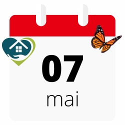 _Agenda 7 mai  (1).jpg (Copie de Design Seine et Fôrets -  Agenda 7 mai )