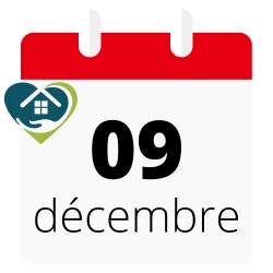 _Agenda 9 déc .jpg (Copie de Design Seine et Fôrets -  Agenda 9 déc )