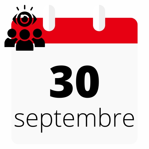 supervision 30 sep .jpg (Copie de Design Seine et Fôrets - supervision 30 sep )
