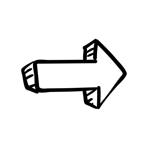2252546.png