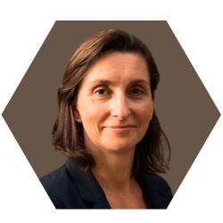 Bénédicte Aublin.jpg