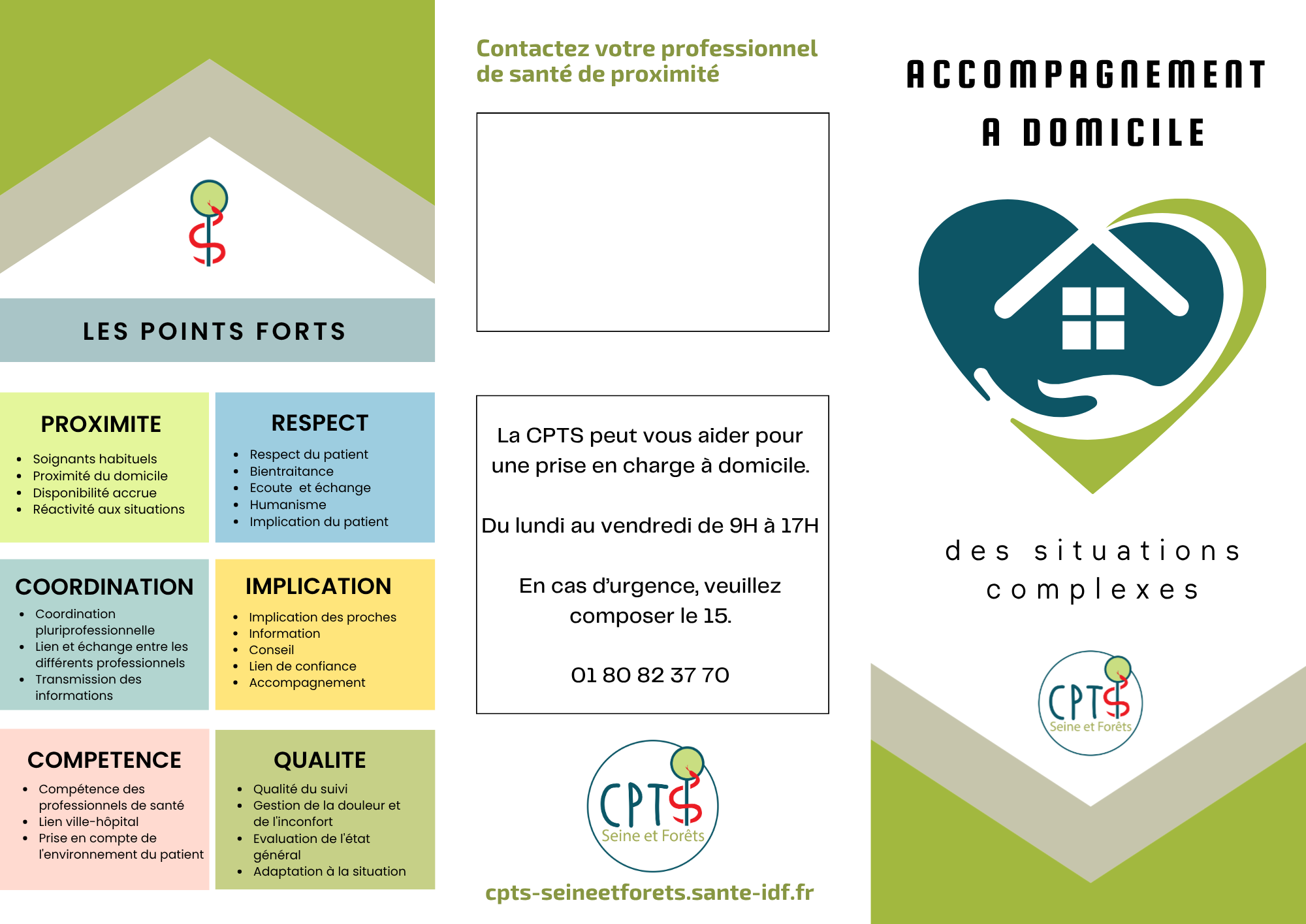 BROCHURE (3 volets) (2).png