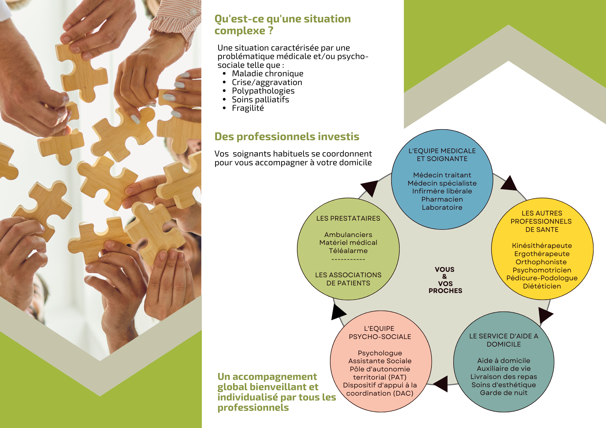 BROCHURE (3 volets) (3).png