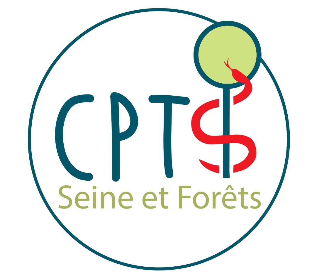 CPTS Seine et forêts (78)