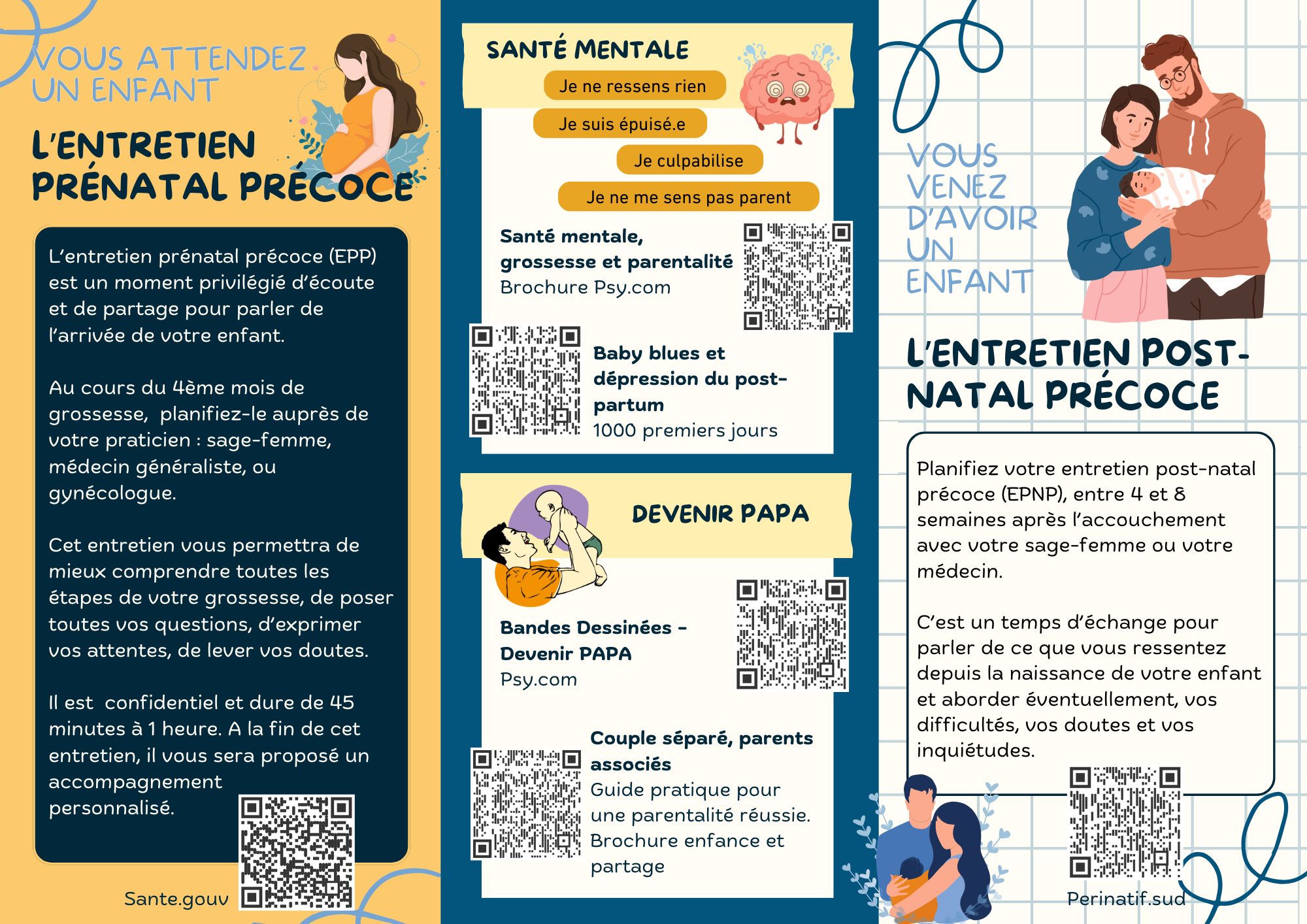 Dépliant DPP Parents (1).png