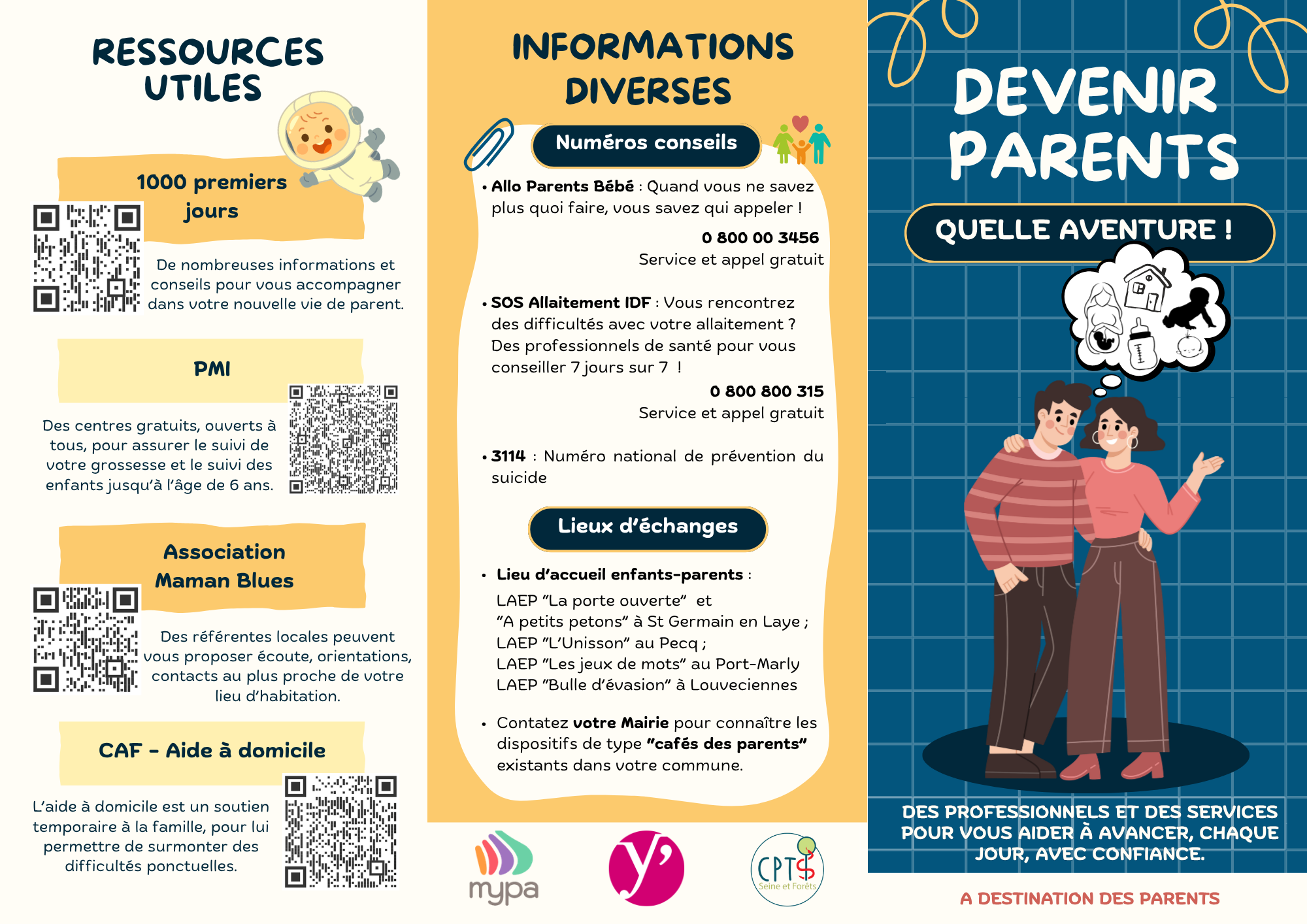 Dépliant DPP Parents.png