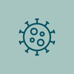 Design Seine et Fôrets (6).png