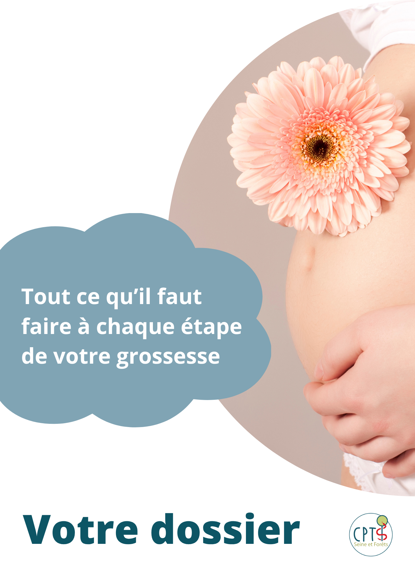 Dossier Grossesse (3).png