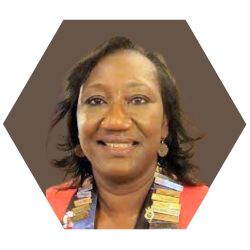 Dr Elisabeth Sow Dione.jpg