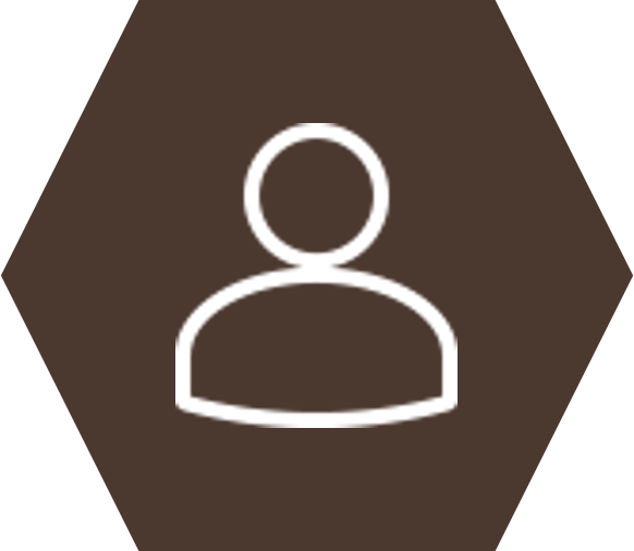 Image1.png