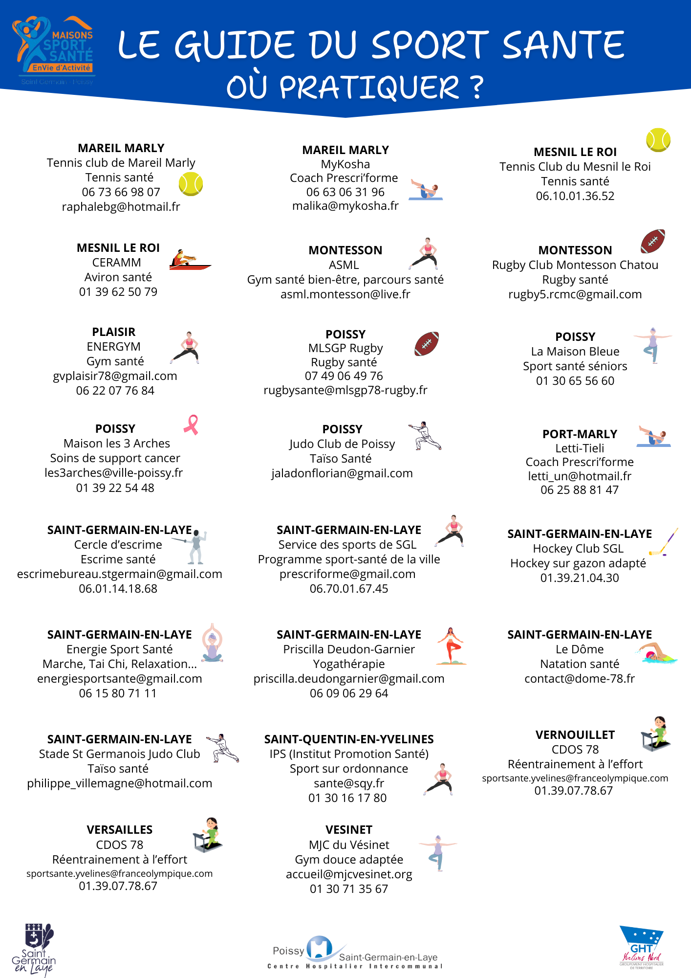 LE Guide des associations (1).png