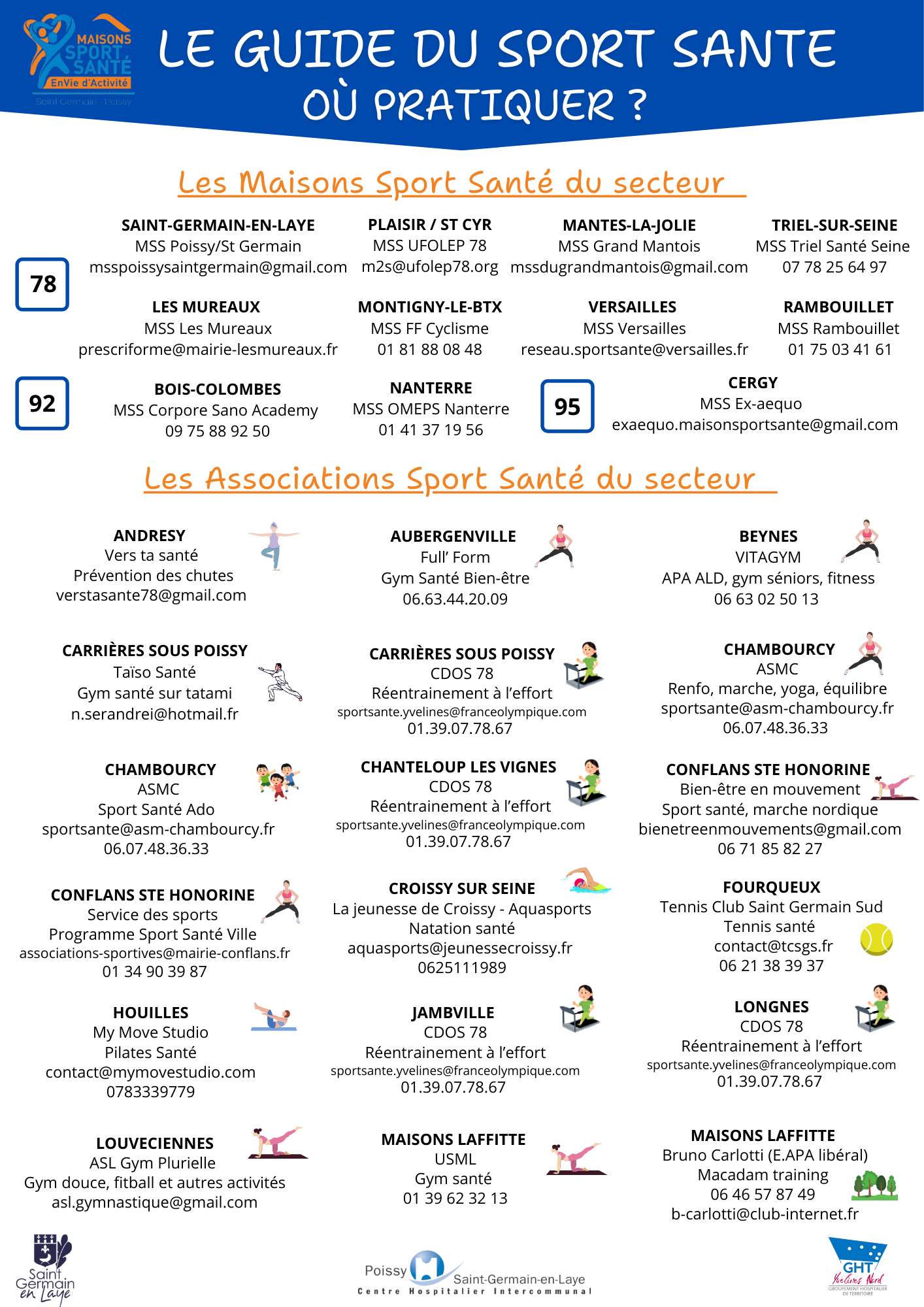 LE Guide des associations.png