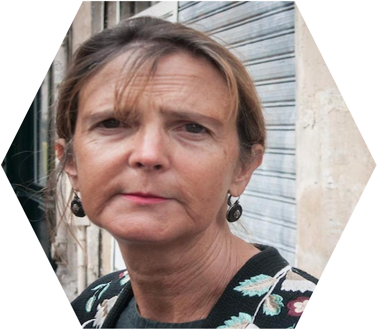 Marie Ouazana.png