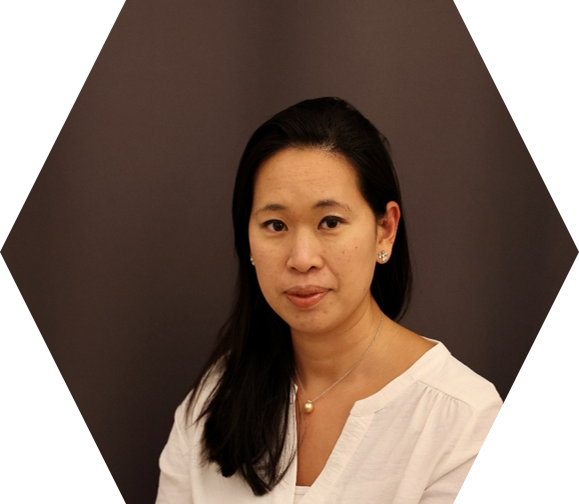 Monica TRAN SENG.png
