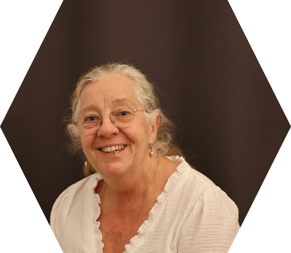 Nathalie LAUGERY.png