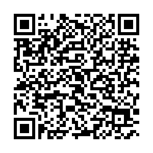 QR Code MT Doctolib.png