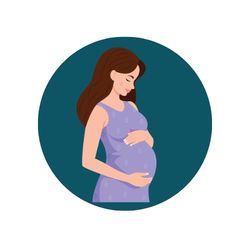 Santé de la femme (10).jpg