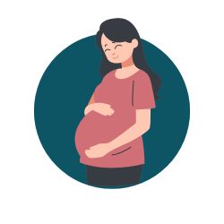 Santé de la femme (7).jpg