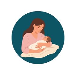 Santé de la femme (9).jpg