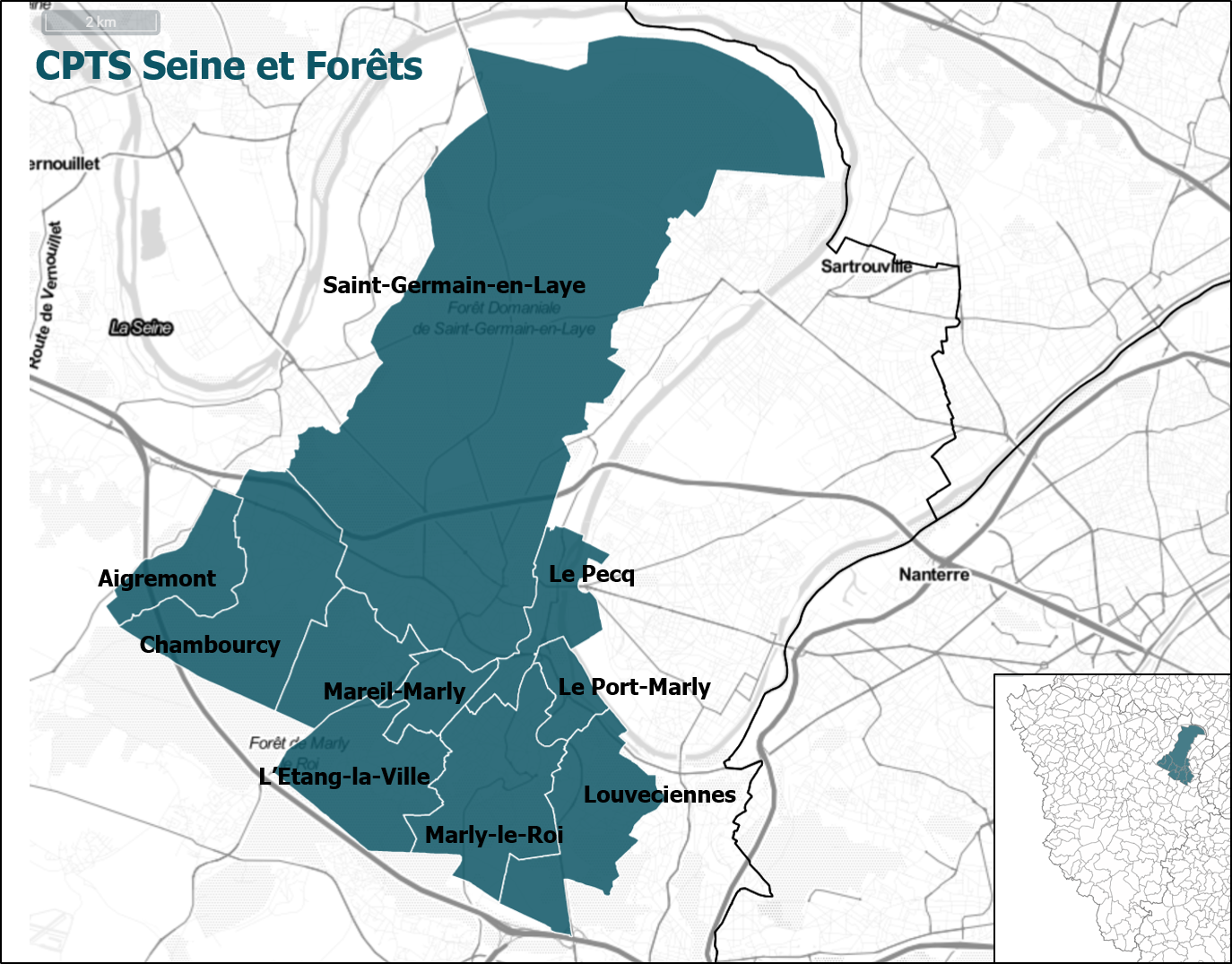 Territoire CPTS.png
