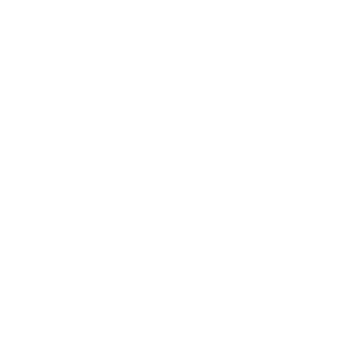 Découvrir les projets de la CPTS